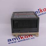 FAST SHIPPING ASEA BROWN BOVERI AI895 3BSC690086R1 ABB thumbnail-3