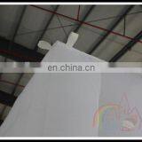 Hot Sell Inflatable Cube Tent, Air Blown Inflatable Party Bubble Tent, Advertising Photo Booth From China Supplier thumbnail-5