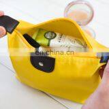 Scrubba Wash Bag Toilet Bag Sale thumbnail-5