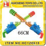 21inch High Pressure Variable Nozzle Water Toy Gun Parts for Kids thumbnail-4