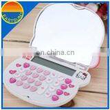 Desktop Calculator, China Supplier