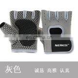 5mm Gel Pad Cycling Gloves ,Light Silicone Gel Pad Riding Gloves#RG-03 thumbnail-6