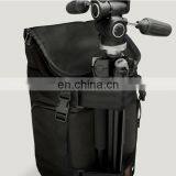 High-end Camera Backpack Bags and Luggage Beijing thumbnail-6