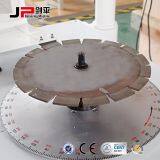 2018 Best Norton Grinding Wheel Balancing Machines for Tools thumbnail-2