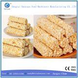 Factory Rice Candy Production Line Rice Candy Processing Line thumbnail-3