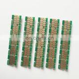China Ink Cartridge Permanent Chip for Epson T3000 T5000 T7000 Printer Chip thumbnail-4