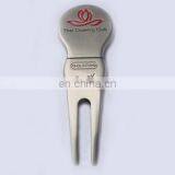 Golf Divot Tool thumbnail-1