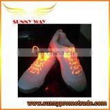 fashionable light up led shoelace