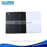 Sublimation Leather Flip PU Phone Case for IPad thumbnail-4