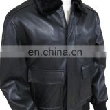 custom pakistan leather jacket,leather jacket pakistan