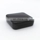 Square Fancy Small Metal Tin Box for Condom Tin Box, Tin Condom Storage Box for One or Two Piece Packaging thumbnail-4