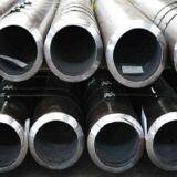 304 Seamless Pipe Stainless Steel Pipe thumbnail-3