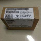 6ES7924-0CC10-0AB0, 6ES7922-3BF00-0AC0, 6ES7952-1KL00-0AA0, Siemens Simatic Plc Cpu Module Memory Card thumbnail-3