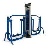 Arm Wheel thumbnail-3