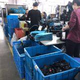 Ningbo Rida Imp. & Exp. Co., Ltd. company overview - view 4 thumbnail