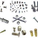 Flat Part Inspection Systems thumbnail-4