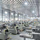 Foshan Bogal Packing Machinery Co.,Ltd company overview - view 2 thumbnail