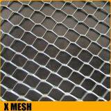 1.75lbs Expanded Metal Lath