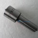 Angle 149 Delphi Eui Nozzle Dn8s229 For The Pump