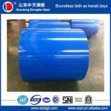 0.2*914mm Color Metal Prepainted Steel Coils AZ70g AZ40g thumbnail-2