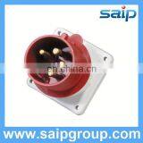 Hot Selling Electric Switch Socket Machine With CE, Rohs thumbnail-1