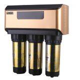 Kitchen RO Machine Household Water Purifier thumbnail-4