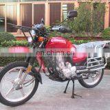 off Road Motorcycle thumbnail-1