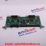 Siemens Simatic 6ES7368-3BB01-0AA0 thumbnail-5