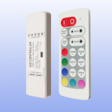 Nano RGBW LED Controller thumbnail-2