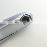 Good Sale Tub Shower Ablution Matte Black Faucet Set for Cheap Price thumbnail-4