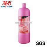 1 галлон жидкого стирального пороха для белья