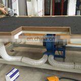 Edge Stripper for Low-E Glass thumbnail-3