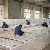 Jiangsu Medwish Network Technology Co., Ltd. company overview - view 4 thumbnail