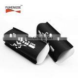 Promotional Cross Country Nordic Ski Strap/ski Carrier/ski Holder thumbnail-6