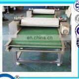 Fish Skin Peeler /squid Skin Peeling Machine