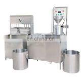 Automatic Tofu/ Bean Curd Packing Machine/ Tofu Machine thumbnail-2