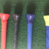 Mini Golf Two Way Rubber Putters/mini Golf Club thumbnail-3