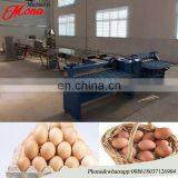 Duck Egg Classifier| Egg Sorting Price|Automatic Weighing Egg Grader With Best Price thumbnail-3