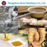 Industrial Juicer /juicer Maker Machine/juicer Extractor Commercial thumbnail-5