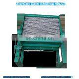 Blackboard Chalk Making Machine/white Colorful Chalk Machine/school Chalk Mould thumbnail-2