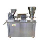 Household use multifunction wonton molding machine with molds