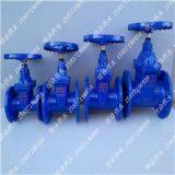 Butterfly Valve thumbnail-5