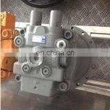 20/925315 Excavator JS220 Swing Motor MFC160-039D thumbnail-2