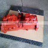 14524052 Ec290b Pump Ec290blc Ec290bnlc Hydraulic Pump K3V140 thumbnail-6