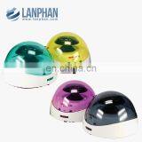 Medicine Low Speed Hematocrit Centrifuge Prp Kit