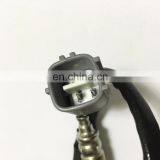Auto Oxygen Sensor for Toyota Lexus OEM#89467-48011 thumbnail-3