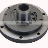 Rexroth A4VG of A4VG28,A4VG40,A4VG56,A4VG71,A4VG90,A4VG125,A4VG180,A4VG250 Hydraulic Charge Pump thumbnail-4
