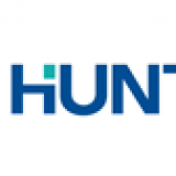 Ningbo Huntop Industries Co., Ltd.