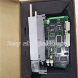 New AUTOMATION MODULE Input And Output Module AB TBCH/A DCS Module TBCH/A