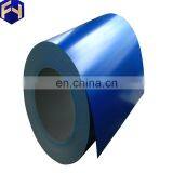 Free Samples PPGI,PPGL Coils,iron Sheet Aluminum Galvanized Corrugated Iron Metal Zinc Roofing Sheet thumbnail-4